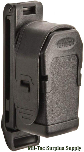 Blackhawk 44a890bk taser - blackhawk,