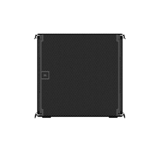 Jbl srx915sf inch powered - 15-inch,