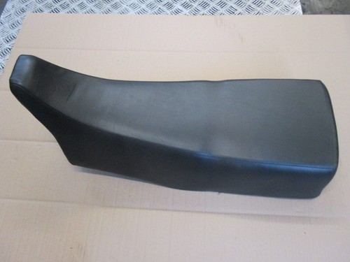 Selle refaite neuf - refaite, pour