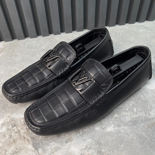 Louis vuitton monte - louis, carlo