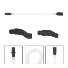 Tube melodica respectueux - respectueux, de