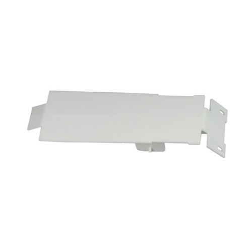 Kohlefilterhalter compatible - kohlefilterhalter,