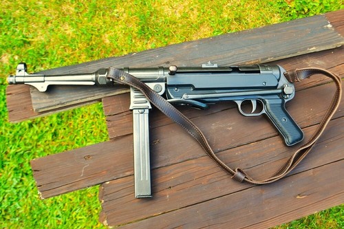 Non firing denix replica - non-firing,