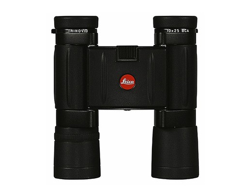 Leica trinovid 25 bca - trinovid,