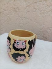 Mug betty boop avenue des - avenue,