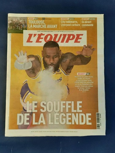Lebron james special ans - lebron,