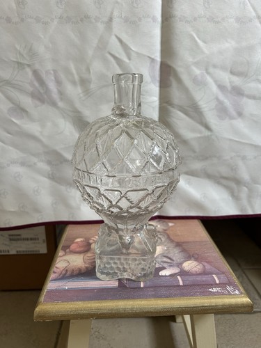 Bouteille sujet legras - sujet,