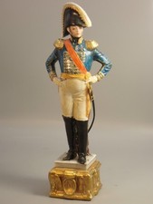 Porcelaine italie de - d'italie,