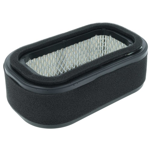 Filtre pour john deere 655 - filtre,
