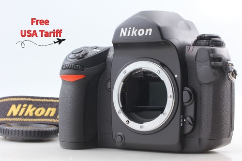 Nouveau firmware presque - nouveau, [presque