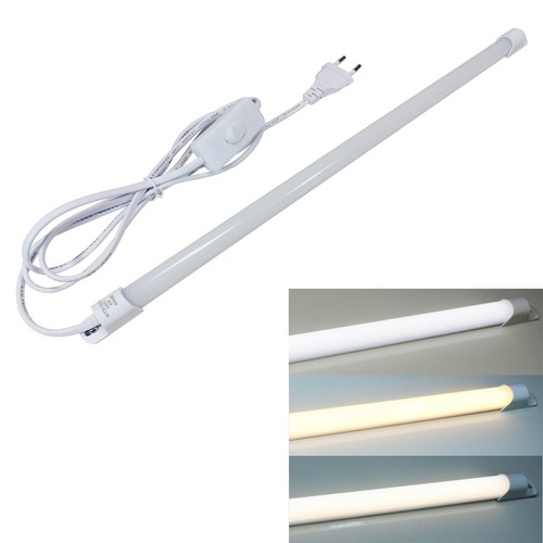 Réglette led sous - réglette,
