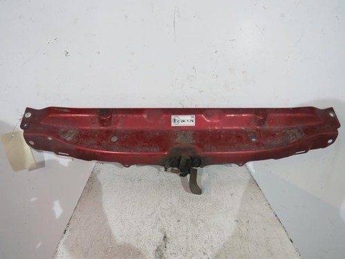 Traverse superieure peugeot - traverse,