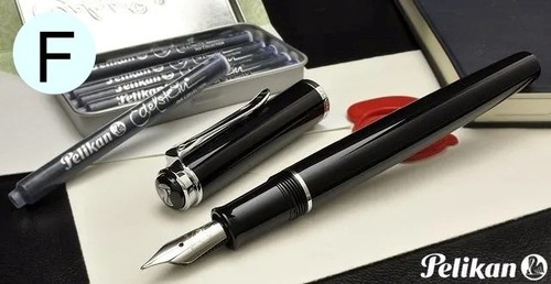 Stylo plume pelikan - plume, classic