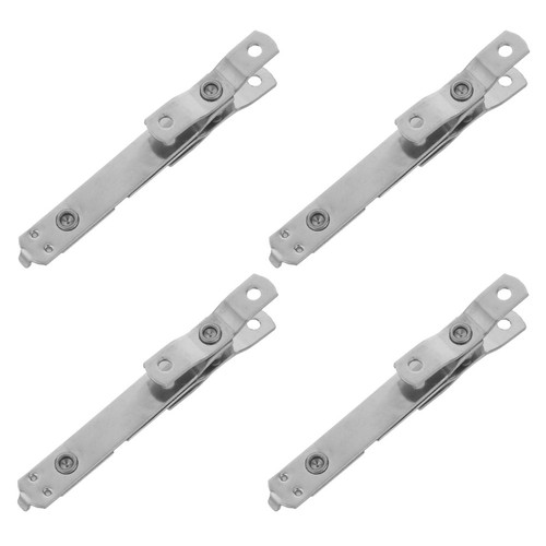 Pcs limiteur baie vitrée - pcs,