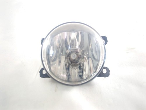 261500097r feux phare - feux,