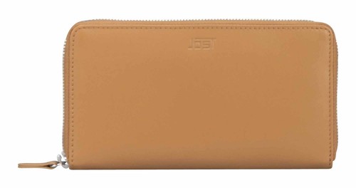 Jost porte monnaie arva slg - jost,