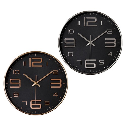 Moderne grands chiffres - cm,