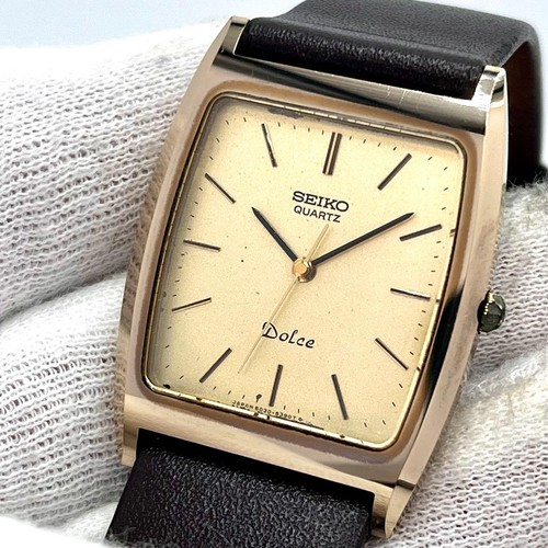 Montre homme vintage - , années