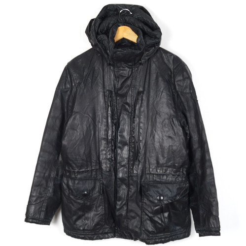Veste homme wellensteyn - veste,