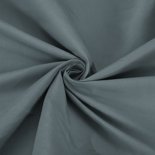 10x3ft tissu fond scène gris - fond,