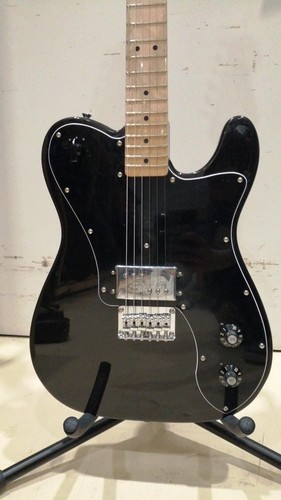 Pnml esquire dlx mn - (squier),