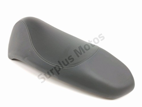 Selle complete peugeot - selle,