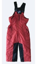 Combinaison ski enfant - , snow