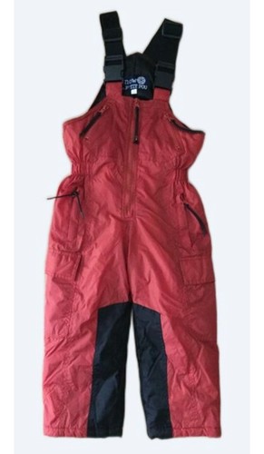 Combinaison ski enfant - , snow