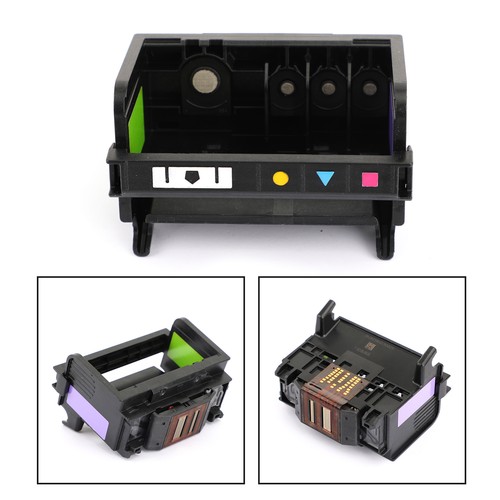 920 printhead slot fit - 920,