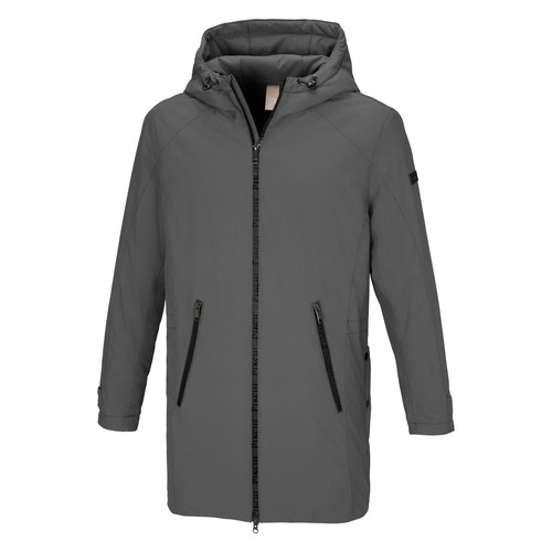 Pikeur parka man mantel - parka,