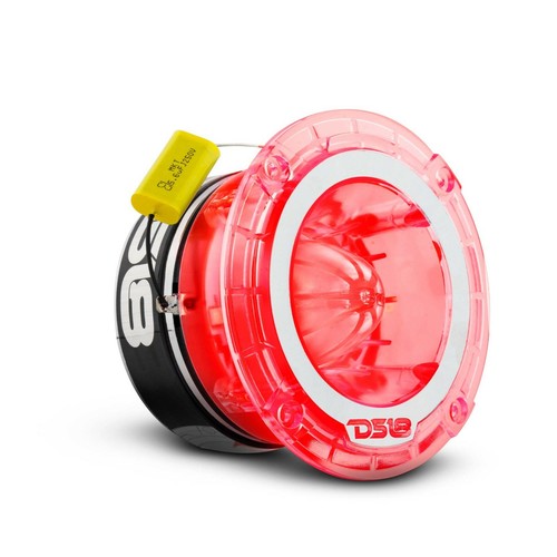 Ds18 pro tw4l rgb super - ds18, pro-tw4l