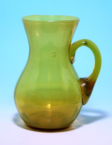 Grand pot carafe pichet en - pot,