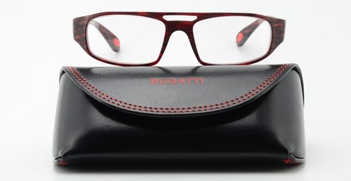 Lunettes bugatti mod 222 - bugatti, mod.