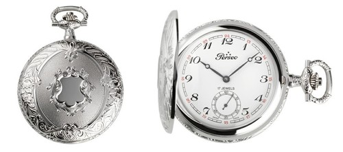 17113 perseo montre poche - perseo,