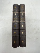 Louis xvii vie - {louis, sa