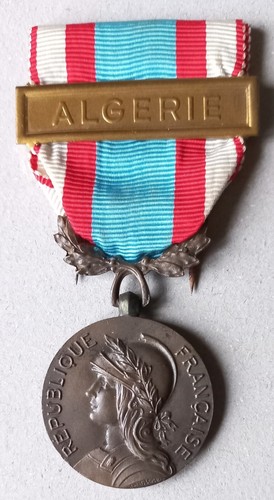 Medaille commemorative - medaille,