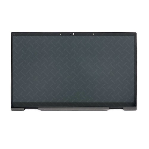 Ecran tactile lcd pantalla - ecran,