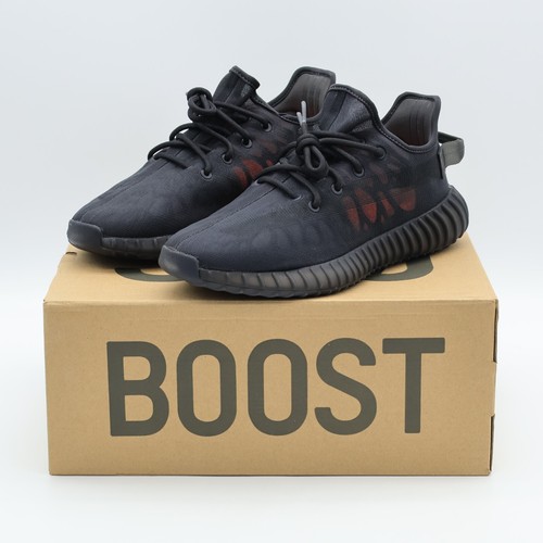 Gx3791 adidas yeezy boost 350 - boost,