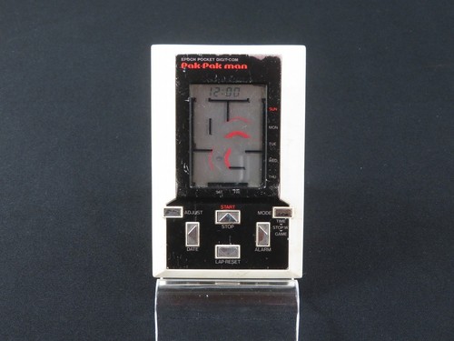 Jeu portable pak - portable,