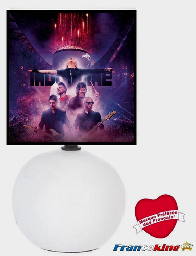 Lampe chevet indochine - lampe,