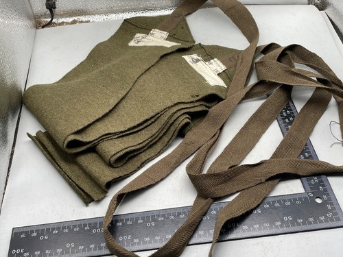 Objets militaria armée - militaria,