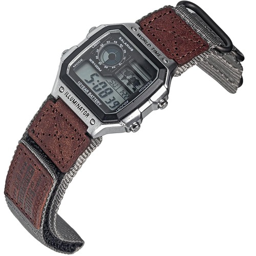 Hemsut bracelet tactique - tactique, en
