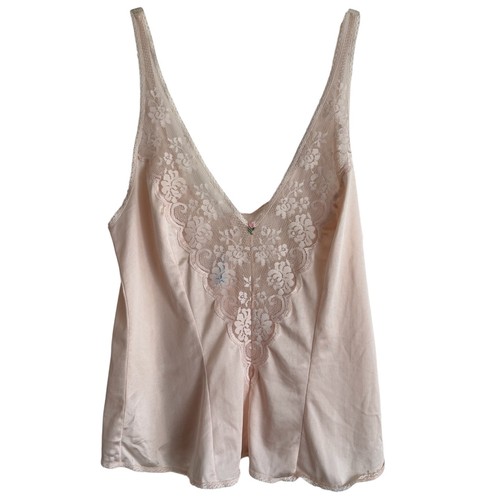 Vintage 1970s maidenform - vintage,