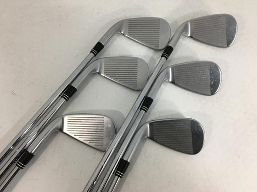 Set fer 6 - (taylormade), de