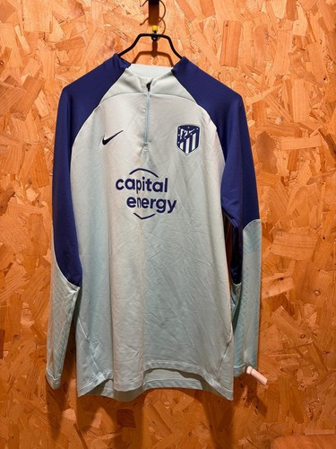 Nike atlético madrid - atlético,