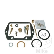 Kit complet réparation - de, de