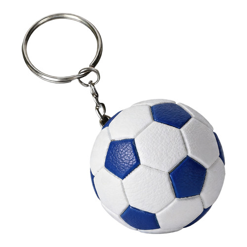 Porte clés ballon football - ballon,
