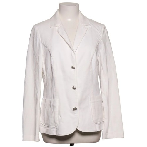 River woods blazer taille - woods,,