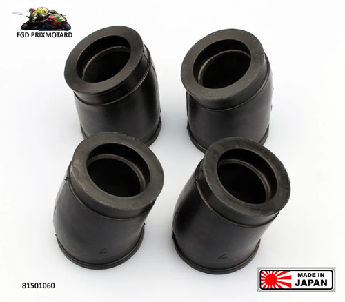 Honda 750 four k6 - cb,