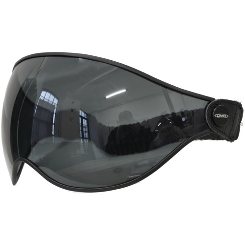 Dmd lunette avec band pour - avec,